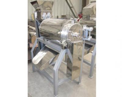 PDJ1型破碎單道打漿機(jī)組 PDJ1型破碎單道打漿機(jī)組