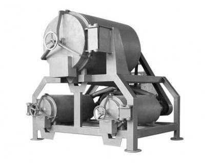 DJ3型三道打漿機(jī) DJ3型三道打漿機(jī)