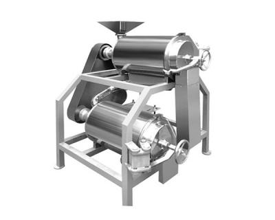 DJ2型雙道打漿機(jī) DJ2型雙道打漿機(jī)