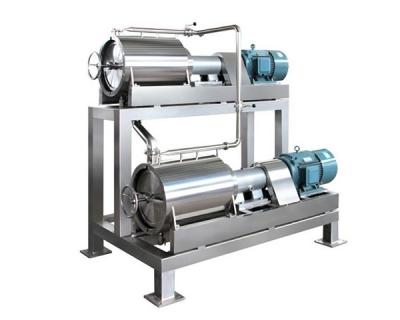 GDJ型高速打漿機(jī) GDJ型高速打漿機(jī)