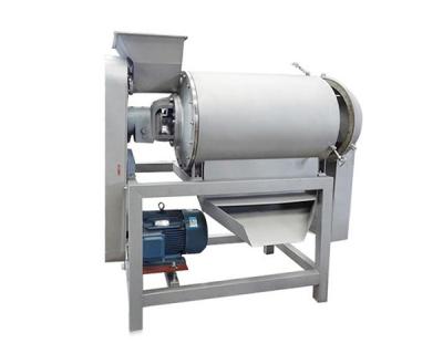 DJ單道型打漿機(jī) DJ單道型打漿機(jī)