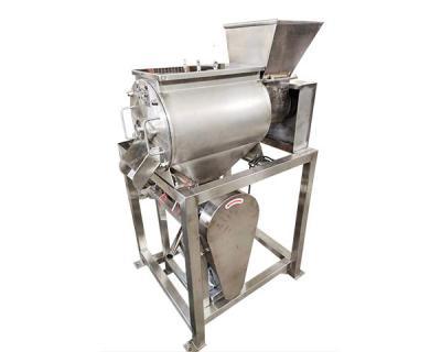 桃子去核榨汁機(jī) 桃子去核榨汁機(jī)