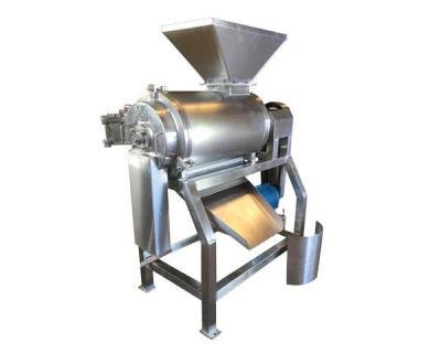 桃子去核打漿機(jī) 桃子去核打漿機(jī)