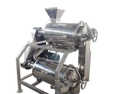 芒果打漿機(jī) 芒果打漿機(jī)