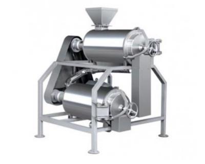 杏子打漿機(jī) 杏子打漿機(jī)