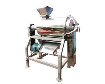 楊梅去核打漿機(jī) 楊梅去核打漿機(jī)