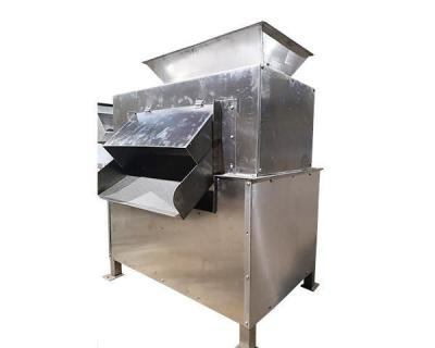 檸檬取籽機(jī) 檸檬取籽機(jī)