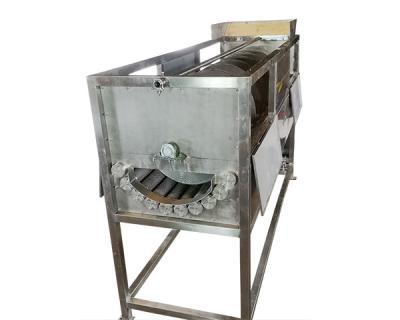 檸檬磨油機(jī) 檸檬磨油機(jī)