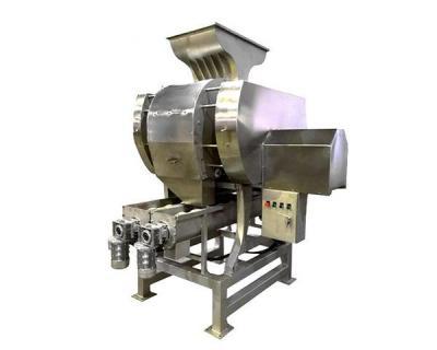 柚子榨汁機(jī) 柚子榨汁機(jī)