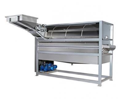 柚子磨油機(jī) 柚子磨油機(jī)