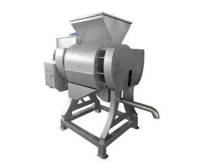 橙子切半榨汁機(jī) 橙子切半榨汁機(jī)