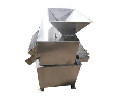 桔子榨汁機(jī) 桔子榨汁機(jī)