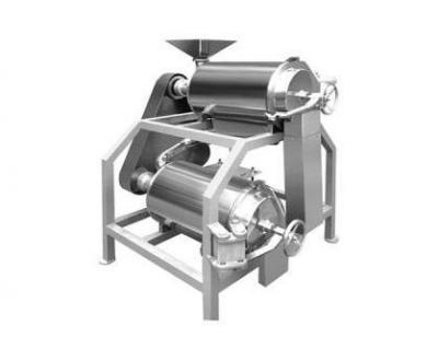 柑橘打漿機(jī) 柑橘打漿機(jī)