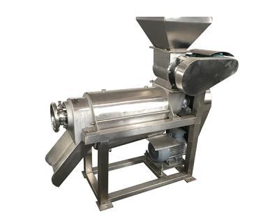 包菜破碎榨汁機(jī) 包菜破碎榨汁機(jī)