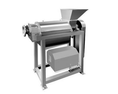 白菜榨汁機(jī) 白菜榨汁機(jī)