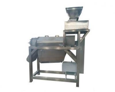 大蒜破碎榨汁機(jī) 大蒜破碎榨汁機(jī)