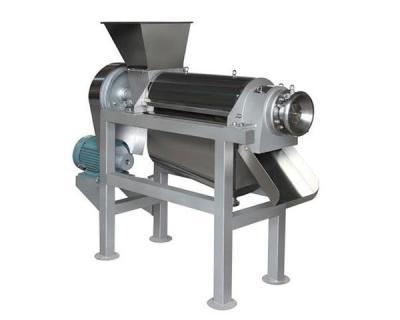 洋蔥榨汁機(jī) 洋蔥榨汁機(jī)