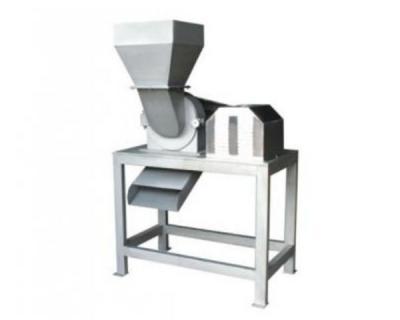 洋蔥破碎機(jī) 洋蔥破碎機(jī)