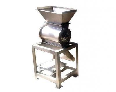 籽瓜破碎機(jī) 籽瓜破碎機(jī)