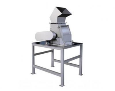 黃瓜破碎機(jī) 黃瓜破碎機(jī)