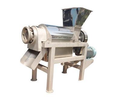 黃瓜榨汁機(jī) 黃瓜榨汁機(jī)