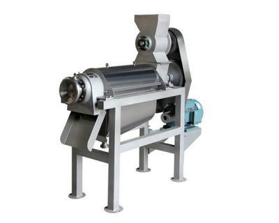 黃瓜破碎榨汁機(jī) 黃瓜破碎榨汁機(jī)