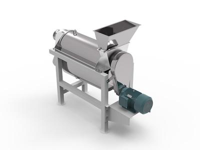 螺旋榨汁機 螺旋榨汁機