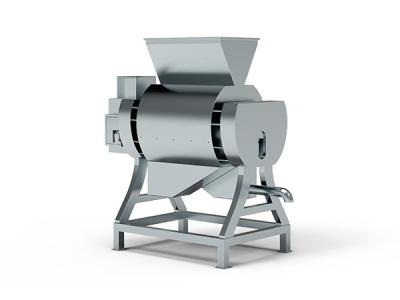 多功能榨汁機 多功能榨汁機