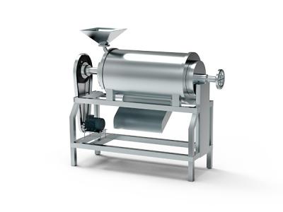 DJ1型單道打漿機(jī) DJ1型單道打漿機(jī)