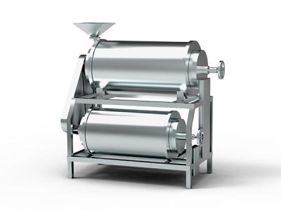 去核打漿機(jī) 去核打漿機(jī)