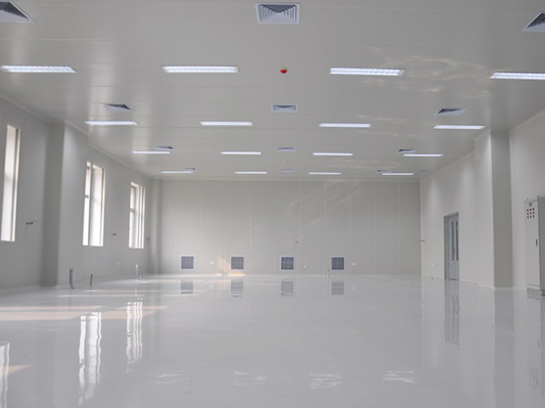 2019092001.jpg