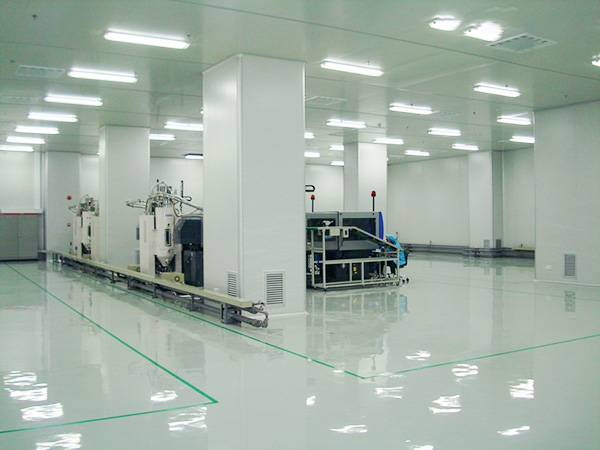 2019092901.jpg