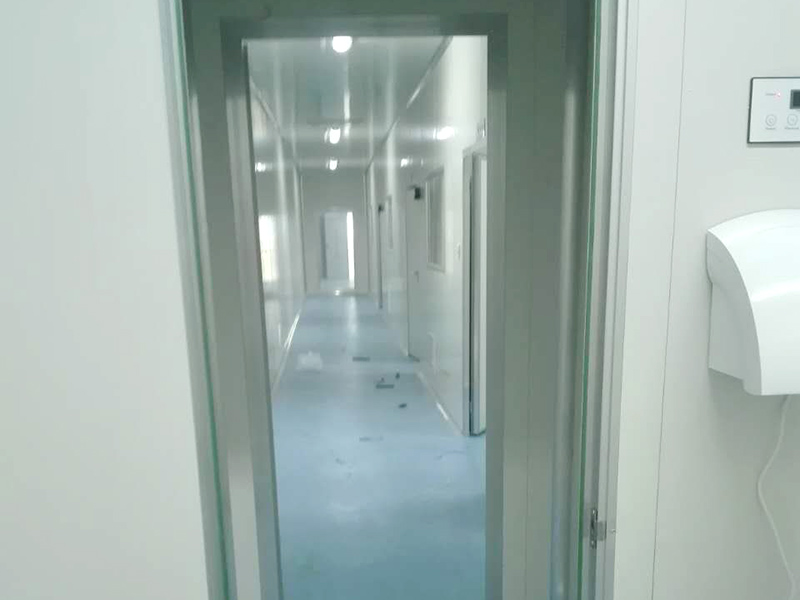 2019111903.jpg