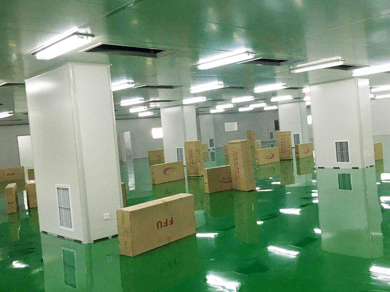 2020011201.jpg