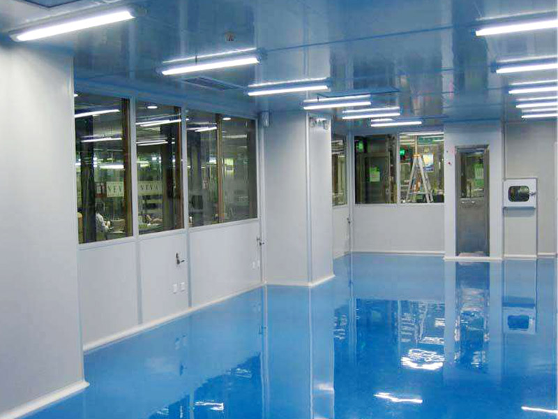 2020031401.jpg