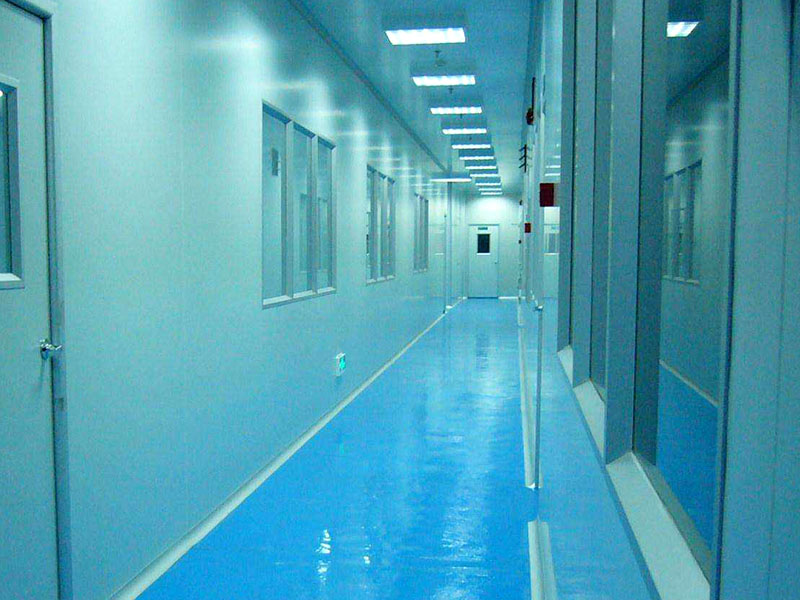 2020032001.jpg