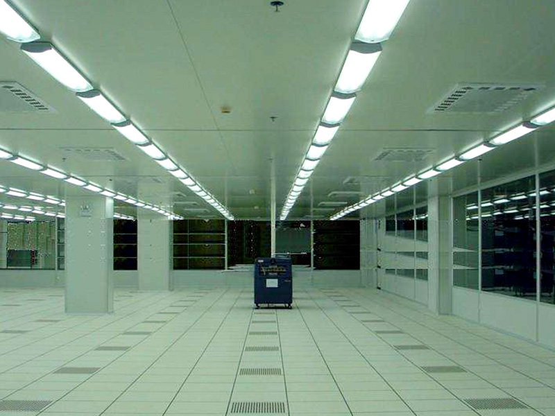 2020032101.jpg