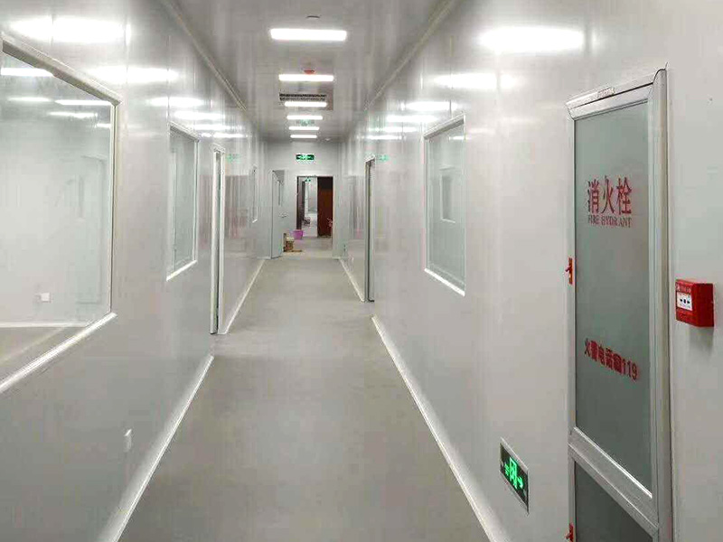 2020032401.jpg