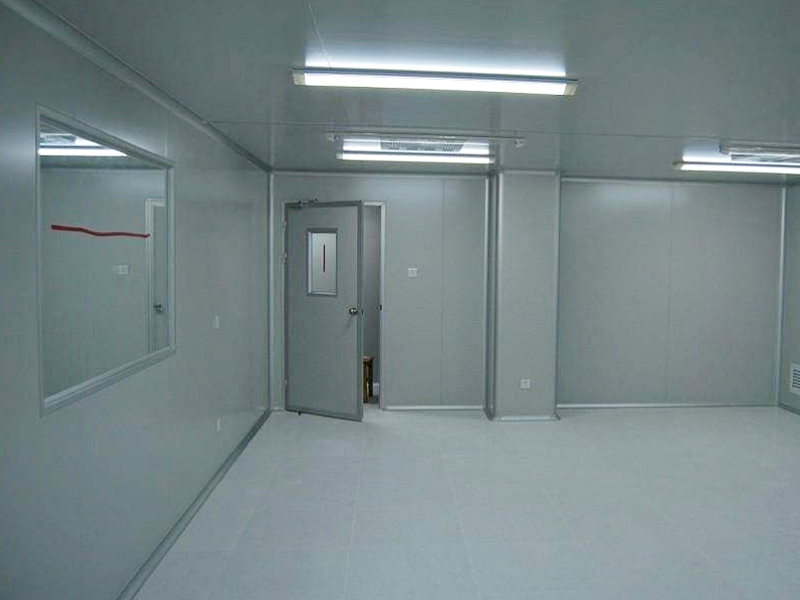2020051501.jpg