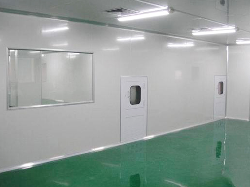 2020051801.jpg
