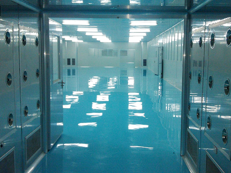 2020052601.jpg