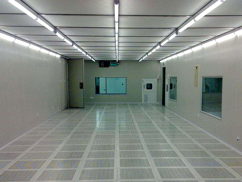 2020061201.jpg