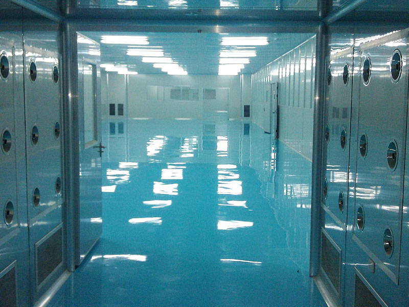2020062201.jpg