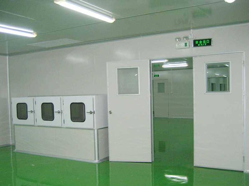 2020062301.jpg