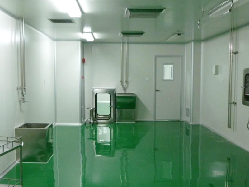 2020062701.jpg