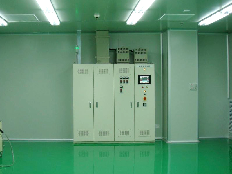 2020070201.jpg
