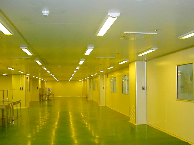 2020071001.jpg