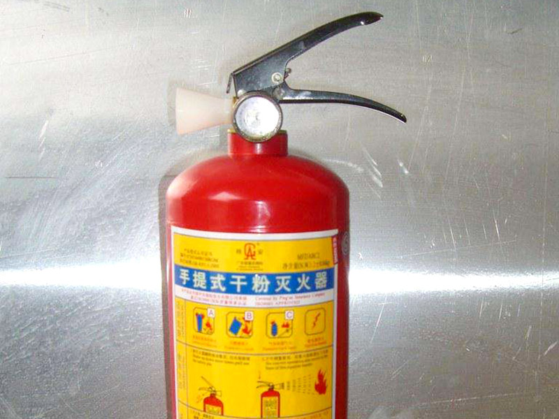 2020072901.jpg