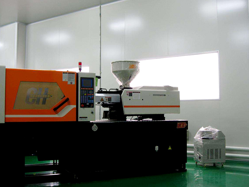 2020080801.jpg