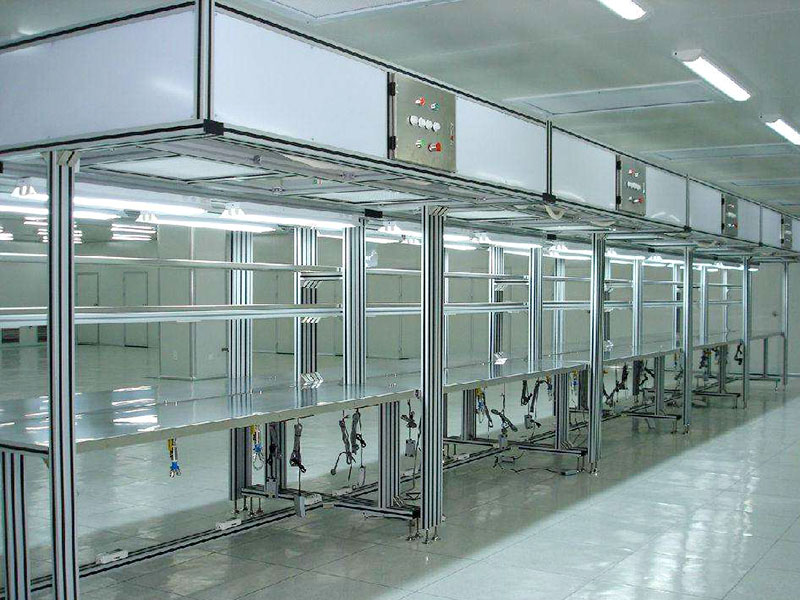2020090901.jpg